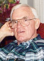 Hoyle Etux Bingham (1926-2011)