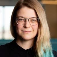 100+ "Barbara Lein" profiles