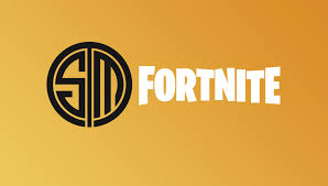 Tsm provides cost effective ship crew management, payroll and training solutions to the shipping tsm supplies marine personnel for all types of vessels including specialists for oil and gas industry. Tsm Fortnite Pro Cowboy Released After Reports Of Inappropriate Messages Fortnite Intel