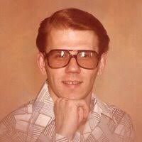 7825377_fbs.jpg?cb=20250721104626