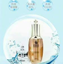 Water, mineral oil, butylene glycol, glycerin, cyclopentasiloxane, cyclohexasiloxane, niacinamide, urea, isopropyl myristate, glyceryl. Eses Korea Pearl Cream Home Facebook