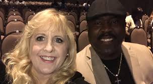 Lori Cornelius and Jasper Copeland's Wedding Website