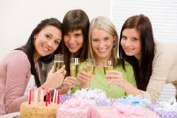 18 Geburtstag Sprüche Gedichte Und Glückwünsche