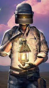Pubg Mobile Jungle Mode Wallpaper Superhero Wallpaper Iphone Mobile Wallpaper Android Hd Cool Wallpapers