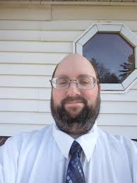 achieving financial freedom and autonomy