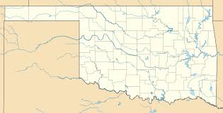 This place is great for bird watching and the national wildlife refuge is nearby. Great Salt Plains State Park Wikiwand