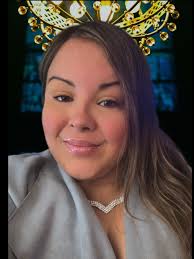 TX Real Estate Agents