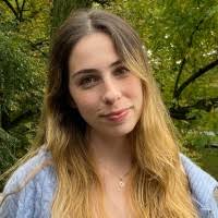 100+ "Potash" profiles