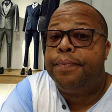 Profile for O Polêmico 01