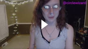 laribug - I just like being naked.