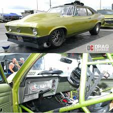 Pin By Jeffrey Maddox On Novas Chevy Nova Drag Racing Drag Cars