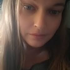 Why isn't the case of Tyler Paul Benson from Eagle Lake making the news?