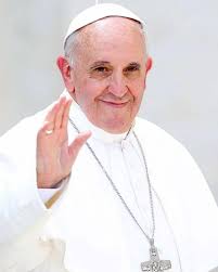 Traditional Love Healer Reunites Couple, Comments