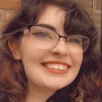 30+ "Bailey Schroeder" profiles