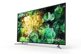 Comparing sony x750h vs lg nano85 vs lg un7300 vs samsung tu7000. Sony Vs Samsung Cual Es La Mejor Marca De Televisores