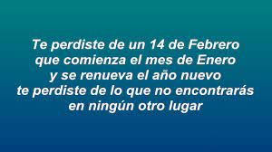 En Peligro De Exticion La Adictiva Letra Letra Youtube
