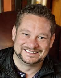 Bagley: Portsmouth NH firefighters go above and beyond every day