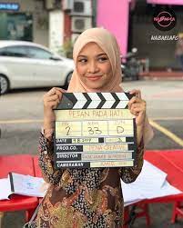 Berikut di bawah ini detail drama yang lebih lengkapnya dan juga sinopsis lengkapnya. Drama Pesan Pada Hati Tv3 Azhan Co