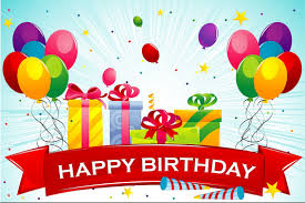 We'll show you how to do it. Happy Birthday Song With Name Download Free Kobo Guide