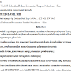 Wiraswasta demikian surat kuasa dan kekuasaan ini dapat dialihkan kepada orang lain dengan hak substitusi dan seterusnya menurut hukum, seperti yang. Https Encrypted Tbn0 Gstatic Com Images Q Tbn And9gcsphm4ndwyevjtnthakqbuqk2s8 Kgsrjk4z9ah7kx3y2mnak25 Usqp Cau