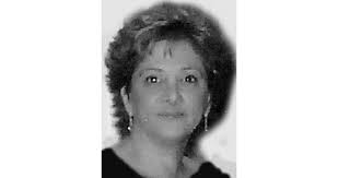 Donna Iannuzzi Obituary (2014)