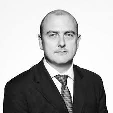 Drew Stauffer Email & Phone Number