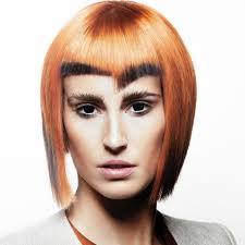 That Fine Line Where Subtle Meets Bold Check Out The Hair Upload Of The Day By Jose Garcia Peluqueros On Hair Inspiration Color Artistic Hair Hair Blogger
