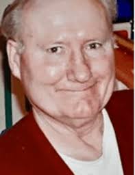 James Gotlieb Gatzky Obituary