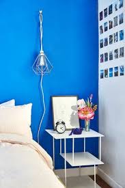 In Love With The Pauwer Direct Cage Pendant Light W On Off Switch The Hanging Light In The Pic Small Bedroom Decor Bedroom Decor Inspiration Home Decor