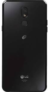 Sometimes it's possible to get unlock codes for lg phones by calling tracfone and requesting an unlock code, but … Straight Talk Samsung Galaxy A10e Smartphone 5 8 32gb Memory 8mp Camera Pricepulse