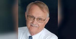 Charles Michael "Mick" Odom Obituary