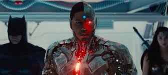 Liga da justiça de zack snyder direção: Mvnwkjneyvaq4m
