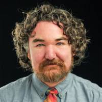 30+ "Paul Kilpatrick" profiles