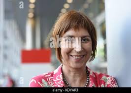 Rebecca gable hi-res stock photography and images