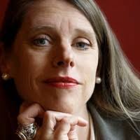 10 "Frederick Menzel" profiles