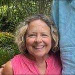 Kathy Rezac's Instagram, Twitter & Facebook