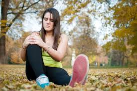 Check spelling or type a new query. Sports Which Are Good For Your Joints Including Walking Trendbaron Com