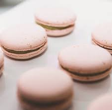 See more ideas about archway cookies, cookies, archway. 22 Local Gift Ideas For Everyone On Your Holiday List Hoboken Girl