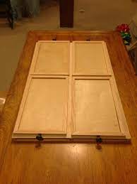 Maybe you would like to learn more about one of these? The Ultimate Puzzle Board With Drawers Ezra And The Farmer