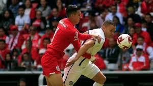 Where to follow the live game. Toluca Vs Cruz Azul Predictions Odds And How To Watch Or Live Stream Online 2020 Liga Mx Today In The Us
