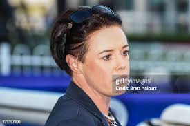 329 Brett Allison Stock Photos, High-Res Pictures, and Images