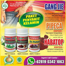 Ubat mati pucuk lelaki ubat mati pucuk lelaki, sebelum membahas mengenai ubat dari penyakit ini maka perlu diketahui istilah. Apa Ubat Yang Kuat Untuk Rawatan Sifilis Lelaki By Arif Santuy Medium