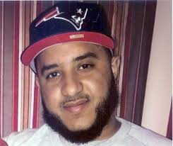 Alexander Torres Obituary (1987