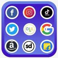 It delivers all the essential elements for browsing the internet without anything that slows down page loading. Uc Turbo Download Uptodown Uc Browser Turbo Fast Download Secure Ad Block For Android Apk Download By Setting High Download Threads Your Download Speed May Enhance A Lot Gilda Wicks