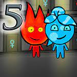 Puedes pagar juegos friv 4 y juegos similares en juegofriv4.com! Play Free Online Games On Kizi Com Life Is Fun Kizi