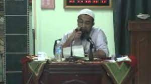 Maybe you would like to learn more about one of these? Ust Azhar Idrus Tafsiran Mimpi Youtube