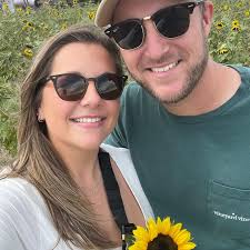 Kacie Ayers (@kayers64) • Instagram photos and videos