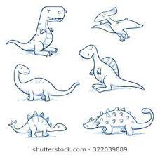 Pin On Dinosaur