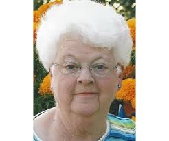 Catherine Lake Obituary (2017)