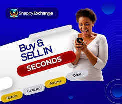 In a quick summary, a bitcoin trading process involves 3 simple steps which include: Verified Website To Sell Your Giftcards And Bitcoin In Nigeria Business Nigeria